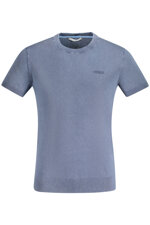guess-jeans-maglie-uomo-blu