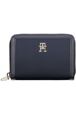tommy-hilfiger-portafogli-donna-blu