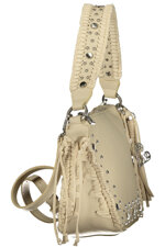 desigual-borse-donna-beige