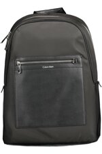 calvin-klein-zaini-uomo-nero