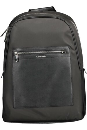 calvin-klein-zaini-uomo-nero