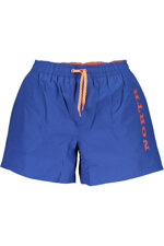 north-sails-mare-uomo-blu