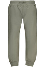 north-sails-pantaloni-bambino-verde