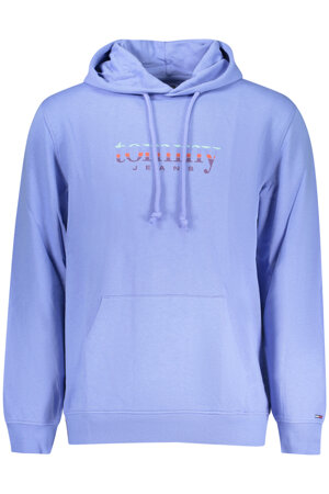 tommy-hilfiger-felpe-uomo-azzurro