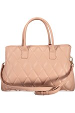 valentino-bags-borse-donna-rosa