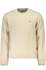 napapijri-maglie-uomo-beige