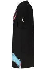 jordan-t-shirt-bambino-nero