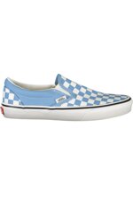 vans-sneakers-donna-azzurro