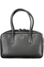 twinset-borse-donna-nero