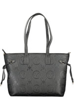 valentino-bags-borse-donna-nero