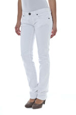 phard-pantaloni-donna-bianco