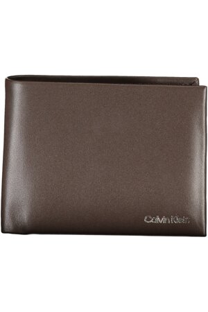 calvin-klein-portafogli-uomo-marrone