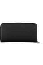calvin-klein-portafogli-donna-nero