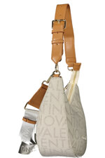 valentino-bags-borse-donna-beige