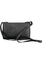 calvin-klein-borse-donna-nero