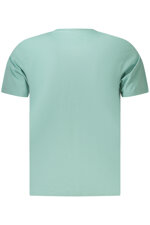 pepe-jeans-t-shirt-uomo-azzurro