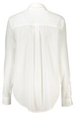 desigual-camicie-donna-bianco