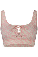 guess-jeans-camicie-donna-rosa