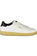blauer-sneakers-uomo-bianco