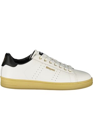 blauer-sneakers-uomo-bianco