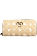 guess-jeans-portafogli-donna-beige
