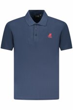 us-grand-polo-uomo-blu