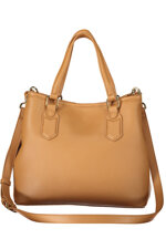 valentino-bags-borse-donna-marrone