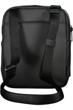 calvin-klein-a-spalla-uomo-nero