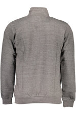 gian-marco-venturi-felpe-uomo-grigio