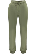 us-grand-pantaloni-tuta-uomo-verde
