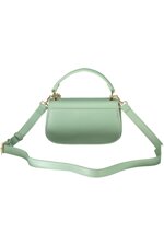 valentino-bags-borse-donna-verde