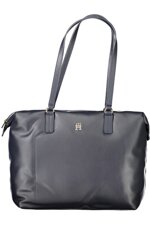 tommy-hilfiger-borse-donna-blu