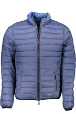 us-polo-giubbotti-e-giacche-uomo-blu