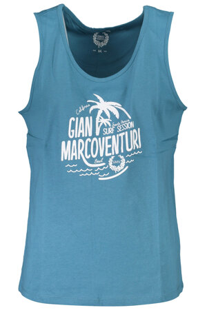 gian-marco-venturi-canotta-uomo-blu