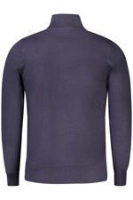 coveri-moving-maglie-uomo-blu
