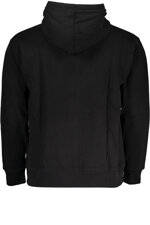 vans-felpe-uomo-nero