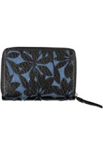 desigual-portafogli-donna-nero