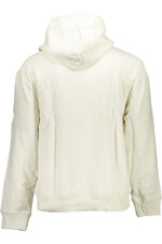 calvin-klein-felpe-uomo-bianco