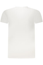 us-grand-t-shirt-uomo-bianco