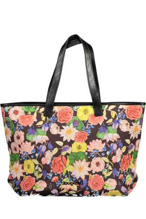 desigual-borse-donna-nero