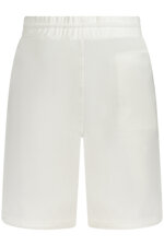 north-sails-pantaloni-tuta-uomo-bianco