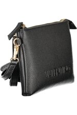 valentino-bags-borse-donna-nero
