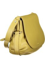 coccinelle-borse-donna-verde