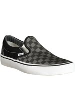 vans-sneakers-uomo-nero