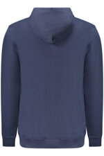 tommy-hilfiger-felpe-uomo-blu