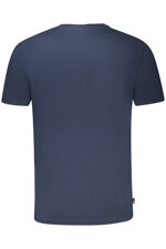 timberland-t-shirt-uomo-blu