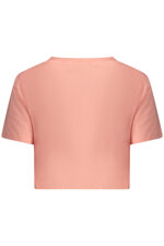 guess-jeans-t-shirt-donna-rosa
