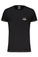 aeronautica-militare-intimo-uomo-nero