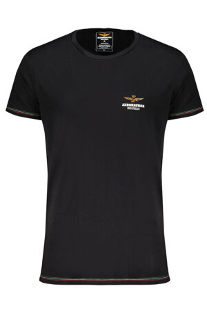 aeronautica-militare-intimo-uomo-nero