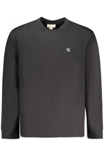 calvin-klein-t-shirt-uomo-nero